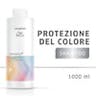 ColorMotion+ Shampoo 1 L