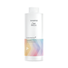 ColorMotion+ Shampoo 1 L