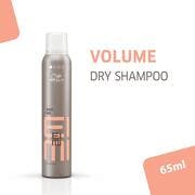 EIMI Dry Me 65 ml