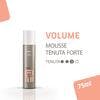 EIMI Extra Volume 75 ml