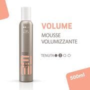 EIMI Natural Volume 500 ml