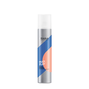 Multiplay Micro Mousse 200ml