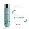Balance Shampoo - Shampoo cute sensibile 250 ml