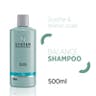 Balance Shampoo - Shampoo cute sensibile 500 ml