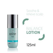 Balance Lotion- Lozione cute sensibile 125 ml