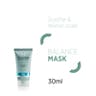 Balance Mask - Maschera cute sensibile 30 ml