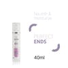 Perfect Ends 40 ml