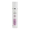 Perfect Ends 40 ml