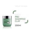 Nativ Clay pre-shampoo - Argilla Pre shampoo 200 ml