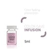 Color Save Infusion
