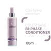 Color Save Bi-Phase conditioner - Balsamo spray capelli colorati 185 ml