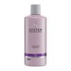 Color Save Shampoo - Shampoo capelli colorati 500 ml