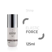 Elastic Force - Siero idratante per le punte 125 ml