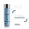 Hydrate Shampoo - Shampoo Idratante 250 ml