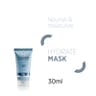 Hydrate Mask - Maschera Idratante 30 ml