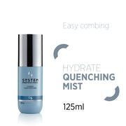 Hydrate Quenching Mist - Spray Idratante 125 ml