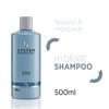 Hydrate Shampoo - Shampoo Idratante 500 ml