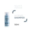 Hydrate Shampoo - Shampoo Idratante 50ml