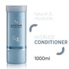 Hydrate Conditioner - Balsamo Idratante 1L
