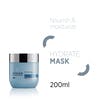 Hydrate Mask - Maschera Idratante 200 ml