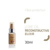 LuxeOil Reconstructive Elixir - Olio Ristrutturante con Cheratina 30 ml