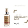 LuxeOil Reconstructive Elixir - Olio Ristrutturante con Cheratina 100 ml