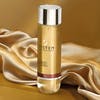 LuxeOil Keratin Protect Shampoo - Shampoo con Cheratina 250 ml