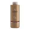 LuxeOil Keratin Protect Shampoo - Shampoo con Cheratina 1L