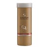 LuxeOil Keratin Conditioning Cream - Balsamo con Cheratina 1L
