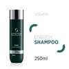 Energy Shampoo - Shampoo Energizzante 250 ml