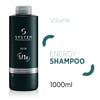 Energy Shampoo - Shampoo Energizzante 1L