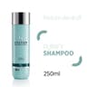 Purify Shampoo - Shampoo Antiforfora 250 ml