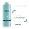 Purify Shampoo - Shampoo Antiforfora 1L