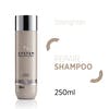 Repair Shampoo -Shampoo Rinforzante Capelli Danneggiati 250 ml