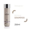 Repair Shampoo -Shampoo Rinforzante Capelli Danneggiati 250 ml