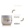 Repair Mask - Maschera Rinforzante Capelli Danneggiati 400 ml