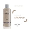 Repair Shampoo -Shampoo Rinforzante Capelli Danneggiati 500ml