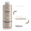 Repair Shampoo -Shampoo Rinforzante Capelli Danneggiati 1L