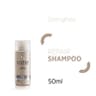 Repair Shampoo -Shampoo Rinforzante Capelli Danneggiati 50ml