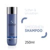Smoothen Shampoo - Shampoo Anticrespo 250 ml