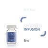 Smoothen infusion - Trattamento anti-crespo