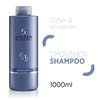 Smoothen Shampoo - Shampoo Anticrespo 1L