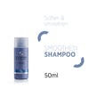 Smoothen Shampoo - Shampoo Anticrespo 50 ml
