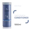 Smoothen Conditioner - Balsamo Anticrespo 1L