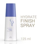 Hydrate Finish 125 ml