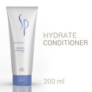 Hydrate Conditioner 200 ml