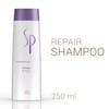 Repair Shampoo 250 ml