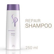 Repair Shampoo 250 ml