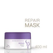 Repair Mask 400 ml