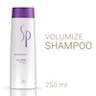 Volumize Shampoo 250 ml